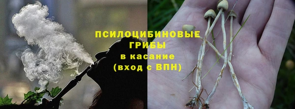 синтетический гашиш Бронницы